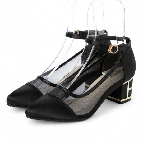 Teƃ`[gݍ킹GKgȃpvX̓o|CebhgDőؚY햣f͂\bNX^Cc킹ő|CgɏopvX!!fUCq[ɂ̓^p[ctpȂ؂₩ŁAfC[g͂IP[WV[ɂXgbvőŒ肷邱ƂɂĈ芴̂ŁAiq[ɗȂĂȂɂIXẌꑫłBAEg\[͊ɂh\[gpĂ̂ŉJ̓ł₷dȐ̗Dꂽ̗ǂ݌vɂȂĂ܂NbV̂C\[gpĂ܂̂œݐSn悭Kɕ܂q[S҂ɂ߂łȃV[ɃIXXA񎟉i2jAӉAHAAZj[AtȂǃIP[WEtH[}V[ƕLp܂B[^:1051]yLiBERTYDOLLinstagramz@libertydoll.shoes@tH[Ăȏ`FbNIiЉAgh𒆐SɔMĂ܂I