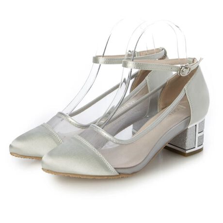 Teƃ`[gݍ킹GKgȃpvX̓o|CebhgDőؚY햣f͂\bNX^Cc킹ő|CgɏopvX!!fUCq[ɂ̓^p[ctpȂ؂₩ŁAfC[g͂IP[WV[ɂXgbvőŒ肷邱ƂɂĈ芴̂ŁAiq[ɗȂĂȂɂIXẌꑫłBAEg\[͊ɂh\[gpĂ̂ŉJ̓ł₷dȐ̗Dꂽ̗ǂ݌vɂȂĂ܂NbV̂C\[gpĂ܂̂œݐSn悭Kɕ܂q[S҂ɂ߂łȃV[ɃIXXA񎟉i2jAӉAHAAZj[AtȂǃIP[WEtH[}V[ƕLp܂B[^:1051]yLiBERTYDOLLinstagramz@libertydoll.shoes@tH[Ăȏ`FbNIiЉAgh𒆐SɔMĂ܂I