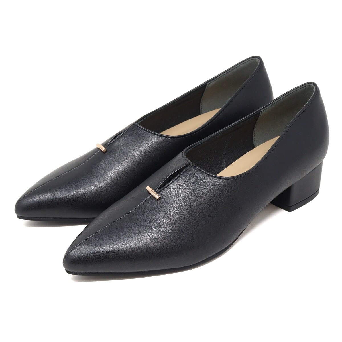 [�}���C]�y25�H�~�V��z�����^���X�^�b�Y�t���X���b�g �|�C���e�b�h�g�D�p���v�X��1045/���o�e�B�h�[���iLiberty Doll�j �u���b�N