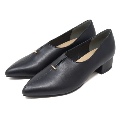 אg̃^o[|CgI`|CebhgD~[q[ŊÂȂ肷ȂitH`[hŃnTȃfUCȂAXbg̒悢ől̔oIŕ͋ĈX^CP[q[Ȃ̂ň芴q[S҂ɂIXXIbɃXbg邱ƂŒߕtyė₷ꂢɌZ^[V[fUCIItBXX^C^E[X܂ŁAlXȃV[ő劈!![q[~ꂢAigQϓ⑲wȂǁAǂȃV[łi悭Ɍ܂܂Bꂢ݂^^SnAׂĂI悢ł܂肷ȂACeƂȂĂ܂B|CebhgDpvX/rWlX/ItBXJWA/fC[/w/p[eB[/Zj[/GKX/ʋ/d/^bNJ[/Vo[pvX/ig[^:1045]yLiBERTYDOLLinstagramz@libertydoll.shoes@tH[Ăȏ`FbNIiЉAgh𒆐SɔMĂ܂I