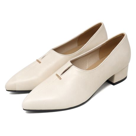 אg̃^o[|CgI`|CebhgD~[q[ŊÂȂ肷ȂitH`[hŃnTȃfUCȂAXbg̒悢ől̔oIŕ͋ĈX^CP[q[Ȃ̂ň芴q[S҂ɂIXXIbɃXbg邱ƂŒߕtyė₷ꂢɌZ^[V[fUCIItBXX^C^E[X܂ŁAlXȃV[ő劈!![q[~ꂢAigQϓ⑲wȂǁAǂȃV[łi悭Ɍ܂܂Bꂢ݂^^SnAׂĂI悢ł܂肷ȂACeƂȂĂ܂B|CebhgDpvX/rWlX/ItBXJWA/fC[/w/p[eB[/Zj[/GKX/ʋ/d/^bNJ[/Vo[pvX/ig[^:1045]yLiBERTYDOLLinstagramz@libertydoll.shoes@tH[Ăȏ`FbNIiЉAgh𒆐SɔMĂ܂I