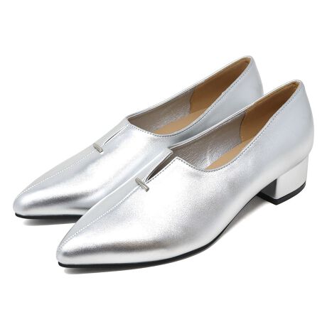 אg̃^o[|CgI`|CebhgD~[q[ŊÂȂ肷ȂitH`[hŃnTȃfUCȂAXbg̒悢ől̔oIŕ͋ĈX^CP[q[Ȃ̂ň芴q[S҂ɂIXXIbɃXbg邱ƂŒߕtyė₷ꂢɌZ^[V[fUCIItBXX^C^E[X܂ŁAlXȃV[ő劈!![q[~ꂢAigQϓ⑲wȂǁAǂȃV[łi悭Ɍ܂܂Bꂢ݂^^SnAׂĂI悢ł܂肷ȂACeƂȂĂ܂B|CebhgDpvX/rWlX/ItBXJWA/fC[/w/p[eB[/Zj[/GKX/ʋ/d/^bNJ[/Vo[pvX/ig[^:1045]yLiBERTYDOLLinstagramz@libertydoll.shoes@tH[Ăȏ`FbNIiЉAgh𒆐SɔMĂ܂I