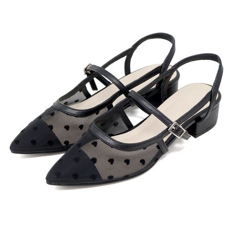 pointn[g̃hbgt`[fނőCグ~[pvXIbɃXgbv̕t[WF[͍G咍ڃACëIɌčׂȂ|CebhgD͑YɌāAlۂۂ^Ă܂B[q[łƂČ̂|CgłBɈ|fUCȂ̂ŒEy`Bn[gt`[ڂ䂭3FWJAghvfՂŁAōŏ{R[fBl[gy߂ꑫłBsilhouette  V[vȃ|CebhgDɃ`[̓AɔƉؚvXBXgbv芴^A炵CBcoordinate xebgpcɃV_[gbvXƃibvTbN킹ă[hȔoA^C[JtŃANZgBjbgxXgɃOVcƃXbgXJ[g킹āANX{fBobOƃU[O[uŋGߊvXBV[gXEFbgɃChpcƋВobO킹āAXJ[tłȂꊴBujbgɃLeBOXJ[gƃNb`obO킹āAx[XŃjAXBVcs[XɃjbgJ[fBKƃg[gobO킹āAOł肰Ȃ؂₩BwOKV[x  ʋ΁AʊwAXAJtFAVbsOAqAsAT̂oAWAfفAf[gAC~l[VAzeXeCAXgł̐HAόApفASNSeABeAe[}p[NACxgQAEBhEVbsOrWlX/ItBXJWA/fC[/w/tH[}/GKX/ʋ/d/؍t@bV/n[g/oGRA[^:4210]yLiBERTYDOLLinstagramz@libertydoll.shoes@tH[Ăȏ`FbNIiЉAgh𒆐SɔMĂ܂I