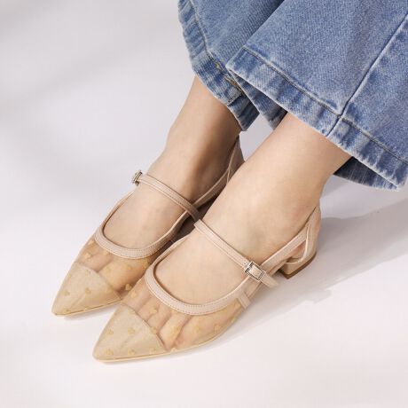 pointn[g̃hbgt`[fނőCグ~[pvXIbɃXgbv̕t[WF[͍G咍ڃACëIɌčׂȂ|CebhgD͑YɌāAlۂۂ^Ă܂B[q[łƂČ̂|CgłBɈ|fUCȂ̂ŒEy`Bn[gt`[ڂ䂭3FWJAghvfՂŁAōŏ{R[fBl[gy߂ꑫłBsilhouette  V[vȃ|CebhgDɃ`[̓AɔƉؚvXBXgbv芴^A炵CBcoordinate xebgpcɃV_[gbvXƃibvTbN킹ă[hȔoA^C[JtŃANZgBjbgxXgɃOVcƃXbgXJ[g킹āANX{fBobOƃU[O[uŋGߊvXBV[gXEFbgɃChpcƋВobO킹āAXJ[tłȂꊴBujbgɃLeBOXJ[gƃNb`obO킹āAx[XŃjAXBVcs[XɃjbgJ[fBKƃg[gobO킹āAOł肰Ȃ؂₩BwOKV[x  ʋ΁AʊwAXAJtFAVbsOAqAsAT̂oAWAfفAf[gAC~l[VAzeXeCAXgł̐HAόApفASNSeABeAe[}p[NACxgQAEBhEVbsOrWlX/ItBXJWA/fC[/w/tH[}/GKX/ʋ/d/؍t@bV/n[g/oGRA[^:4210]yLiBERTYDOLLinstagramz@libertydoll.shoes@tH[Ăȏ`FbNIiЉAgh𒆐SɔMĂ܂I