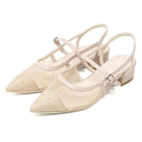 pointn[g̃hbgt`[fނőCグ~[pvXIbɃXgbv̕t[WF[͍G咍ڃACëIɌčׂȂ|CebhgD͑YɌāAlۂۂ^Ă܂B[q[łƂČ̂|CgłBɈ|fUCȂ̂ŒEy`Bn[gt`[ڂ䂭3FWJAghvfՂŁAōŏ{R[fBl[gy߂ꑫłBsilhouette  V[vȃ|CebhgDɃ`[̓AɔƉؚvXBXgbv芴^A炵CBcoordinate xebgpcɃV_[gbvXƃibvTbN킹ă[hȔoA^C[JtŃANZgBjbgxXgɃOVcƃXbgXJ[g킹āANX{fBobOƃU[O[uŋGߊvXBV[gXEFbgɃChpcƋВobO킹āAXJ[tłȂꊴBujbgɃLeBOXJ[gƃNb`obO킹āAx[XŃjAXBVcs[XɃjbgJ[fBKƃg[gobO킹āAOł肰Ȃ؂₩BwOKV[x  ʋ΁AʊwAXAJtFAVbsOAqAsAT̂oAWAfفAf[gAC~l[VAzeXeCAXgł̐HAόApفASNSeABeAe[}p[NACxgQAEBhEVbsOrWlX/ItBXJWA/fC[/w/tH[}/GKX/ʋ/d/؍t@bV/n[g/oGRA[^:4210]yLiBERTYDOLLinstagramz@libertydoll.shoes@tH[Ăȏ`FbNIiЉAgh𒆐SɔMĂ܂I