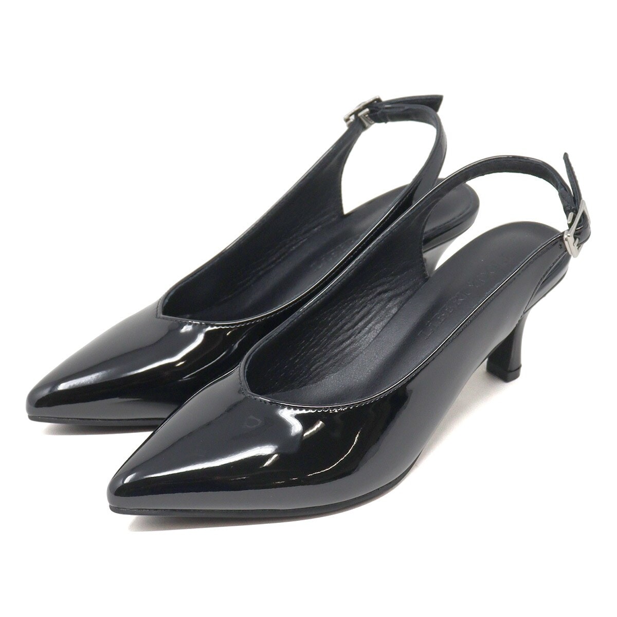 [}C]y25H~Vz|CebhgD obNXgbv~[pvX4211/oeBh[iLiberty Dollj ubNGi