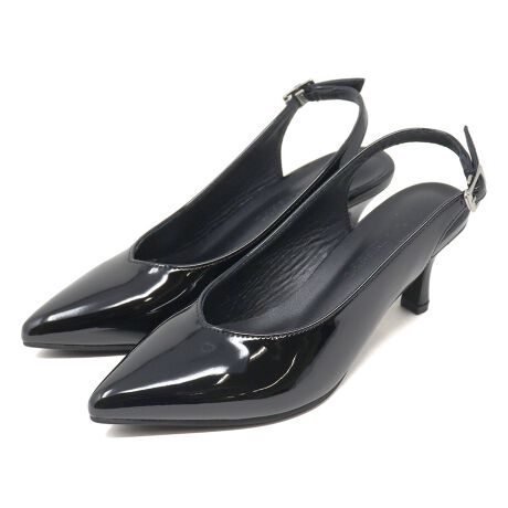 pointJ[͖Lx5FWJŗlXȃV[Ɋ􂵂ĂobNXgbv~[pvXIbVJbgV[vȃVGbgőYɌĂ܂B悢ؚ̉ȃq[͕₷A芴QBÔȂVvȃfUCȂ̂ňꑫ͎Ă}XgACełBdetailXgbv̓tbNdlŒE₷AtbNɃSĂ܂̂őɗǂ݂܂Bsilhouette Ƃ|CebhgDɉAb悭~[fUCؚɌAobNXgbvň芴mہBcoordinate xebgpcɃV_[gbvXƃibvTbN킹ă[hȔoA^C[JtŃANZgBjbgxXgɃOVcƃXbgXJ[g킹āANX{fBobOƃU[O[uŋGߊvXB^[gjbgɃv[cXJ[gƃnhobO킹āAoOŏ炵BWPbgɃXbNXƃ~jbN킹āAlbNXŃoXBjbgs[XɃMXƃV_[obO킹āAO[uŏH~炵dオɁBwOKV[x ʋ΁AʊwAXAJtFAVbsOAqAsAT̂oAWAfفAf[gAC~l[VAzeXeCAXgł̐HAόApفASNSeABeAe[}p[NACxgQAEBhEVbsO|CebhgDpvX/IP[W/rWlX/ItBXJWA/fC[//񎟉/w/p[eB[/Zj[/tH[}/GKX/Ă΂/ʋ/d/^bNJ[/Vo[pvX/fC[/ig/Xgbv/׃Xgbv/\bNX킹[^:4211]yLiBERTYDOLLinstagramz@libertydoll.shoes@tH[Ăȏ`FbNIiЉAgh𒆐SɔMĂ܂I