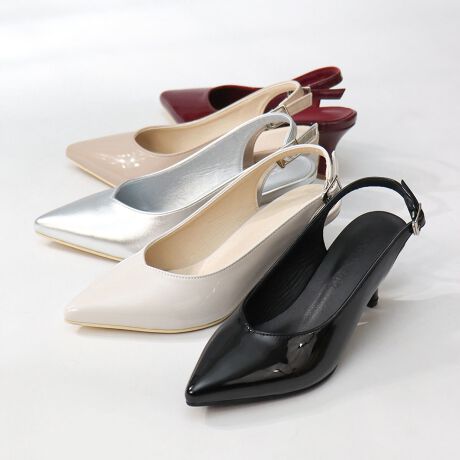 pointJ[͖Lx5FWJŗlXȃV[Ɋ􂵂ĂobNXgbv~[pvXIbVJbgV[vȃVGbgőYɌĂ܂B悢ؚ̉ȃq[͕₷A芴QBÔȂVvȃfUCȂ̂ňꑫ͎Ă}XgACełBdetailXgbv̓tbNdlŒE₷AtbNɃSĂ܂̂őɗǂ݂܂Bsilhouette Ƃ|CebhgDɉAb悭~[fUCؚɌAobNXgbvň芴mہBcoordinate xebgpcɃV_[gbvXƃibvTbN킹ă[hȔoA^C[JtŃANZgBjbgxXgɃOVcƃXbgXJ[g킹āANX{fBobOƃU[O[uŋGߊvXB^[gjbgɃv[cXJ[gƃnhobO킹āAoOŏ炵BWPbgɃXbNXƃ~jbN킹āAlbNXŃoXBjbgs[XɃMXƃV_[obO킹āAO[uŏH~炵dオɁBwOKV[x ʋ΁AʊwAXAJtFAVbsOAqAsAT̂oAWAfفAf[gAC~l[VAzeXeCAXgł̐HAόApفASNSeABeAe[}p[NACxgQAEBhEVbsO|CebhgDpvX/IP[W/rWlX/ItBXJWA/fC[//񎟉/w/p[eB[/Zj[/tH[}/GKX/Ă΂/ʋ/d/^bNJ[/Vo[pvX/fC[/ig/Xgbv/׃Xgbv/\bNX킹[^:4211]yLiBERTYDOLLinstagramz@libertydoll.shoes@tH[Ăȏ`FbNIiЉAgh𒆐SɔMĂ܂I