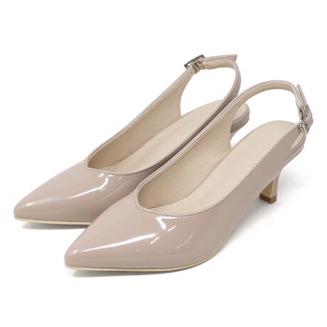 pointJ[͖Lx5FWJŗlXȃV[Ɋ􂵂ĂobNXgbv~[pvXIbVJbgV[vȃVGbgőYɌĂ܂B悢ؚ̉ȃq[͕₷A芴QBÔȂVvȃfUCȂ̂ňꑫ͎Ă}XgACełBdetailXgbv̓tbNdlŒE₷AtbNɃSĂ܂̂őɗǂ݂܂Bsilhouette Ƃ|CebhgDɉAb悭~[fUCؚɌAobNXgbvň芴mہBcoordinate xebgpcɃV_[gbvXƃibvTbN킹ă[hȔoA^C[JtŃANZgBjbgxXgɃOVcƃXbgXJ[g킹āANX{fBobOƃU[O[uŋGߊvXB^[gjbgɃv[cXJ[gƃnhobO킹āAoOŏ炵BWPbgɃXbNXƃ~jbN킹āAlbNXŃoXBjbgs[XɃMXƃV_[obO킹āAO[uŏH~炵dオɁBwOKV[x ʋ΁AʊwAXAJtFAVbsOAqAsAT̂oAWAfفAf[gAC~l[VAzeXeCAXgł̐HAόApفASNSeABeAe[}p[NACxgQAEBhEVbsO|CebhgDpvX/IP[W/rWlX/ItBXJWA/fC[//񎟉/w/p[eB[/Zj[/tH[}/GKX/Ă΂/ʋ/d/^bNJ[/Vo[pvX/fC[/ig/Xgbv/׃Xgbv/\bNX킹[^:4211]yLiBERTYDOLLinstagramz@libertydoll.shoes@tH[Ăȏ`FbNIiЉAgh𒆐SɔMĂ܂I