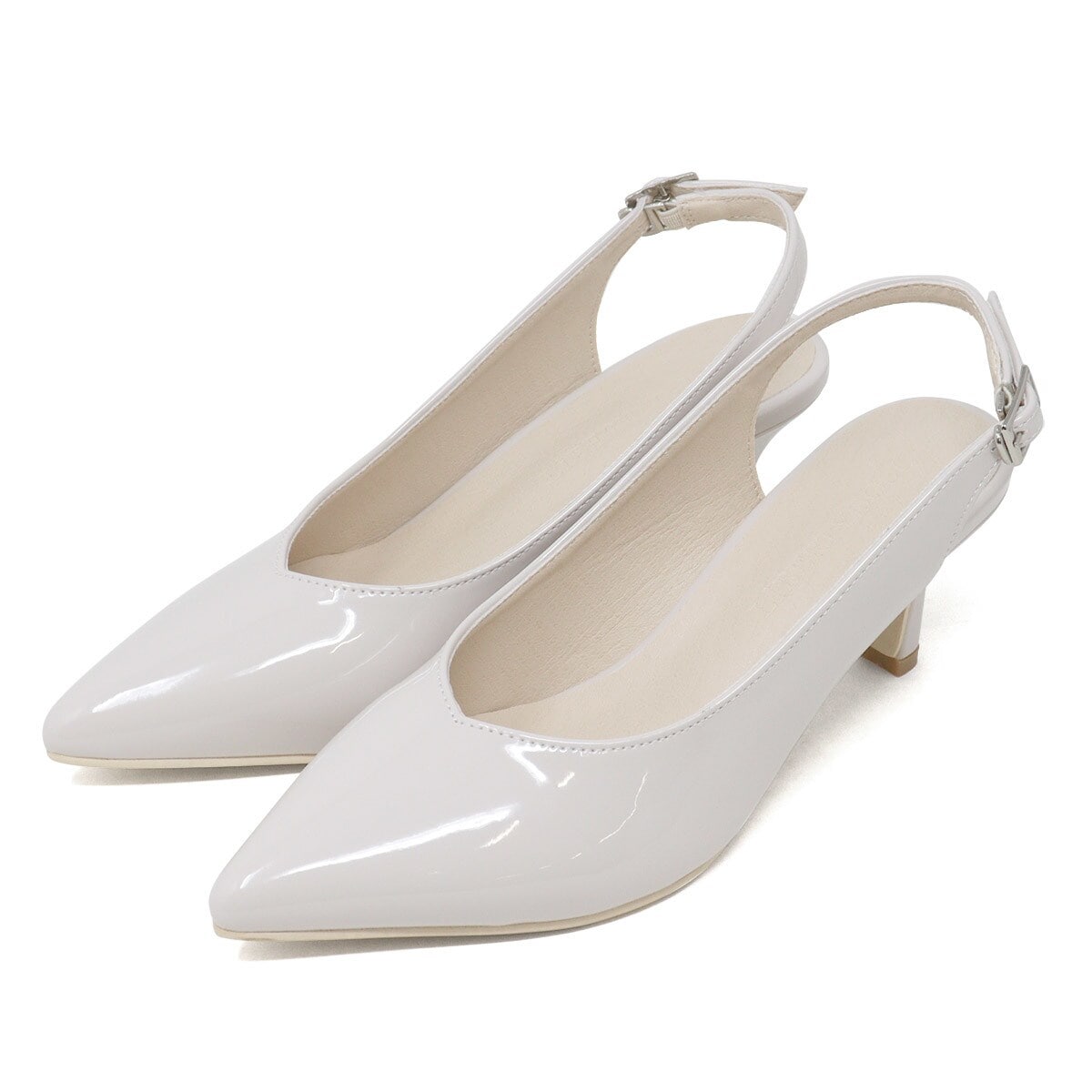 [}C]y25H~Vz|CebhgD obNXgbv~[pvX4211/oeBh[iLiberty Dollj AC{[Gi