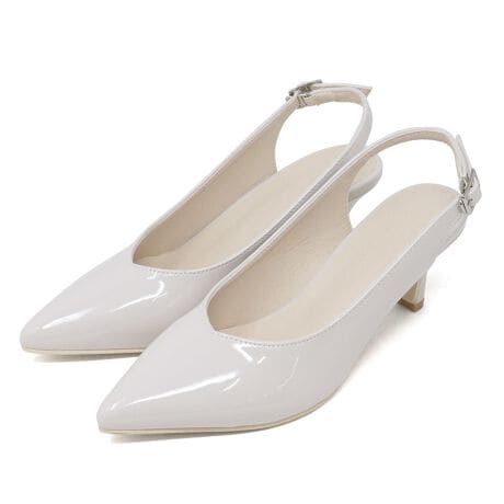 pointJ[͖Lx5FWJŗlXȃV[Ɋ􂵂ĂobNXgbv~[pvXIbVJbgV[vȃVGbgőYɌĂ܂B悢ؚ̉ȃq[͕₷A芴QBÔȂVvȃfUCȂ̂ňꑫ͎Ă}XgACełBdetailXgbv̓tbNdlŒE₷AtbNɃSĂ܂̂őɗǂ݂܂Bsilhouette Ƃ|CebhgDɉAb悭~[fUCؚɌAobNXgbvň芴mہBcoordinate xebgpcɃV_[gbvXƃibvTbN킹ă[hȔoA^C[JtŃANZgBjbgxXgɃOVcƃXbgXJ[g킹āANX{fBobOƃU[O[uŋGߊvXB^[gjbgɃv[cXJ[gƃnhobO킹āAoOŏ炵BWPbgɃXbNXƃ~jbN킹āAlbNXŃoXBjbgs[XɃMXƃV_[obO킹āAO[uŏH~炵dオɁBwOKV[x ʋ΁AʊwAXAJtFAVbsOAqAsAT̂oAWAfفAf[gAC~l[VAzeXeCAXgł̐HAόApفASNSeABeAe[}p[NACxgQAEBhEVbsO|CebhgDpvX/IP[W/rWlX/ItBXJWA/fC[//񎟉/w/p[eB[/Zj[/tH[}/GKX/Ă΂/ʋ/d/^bNJ[/Vo[pvX/fC[/ig/Xgbv/׃Xgbv/\bNX킹[^:4211]yLiBERTYDOLLinstagramz@libertydoll.shoes@tH[Ăȏ`FbNIiЉAgh𒆐SɔMĂ܂I