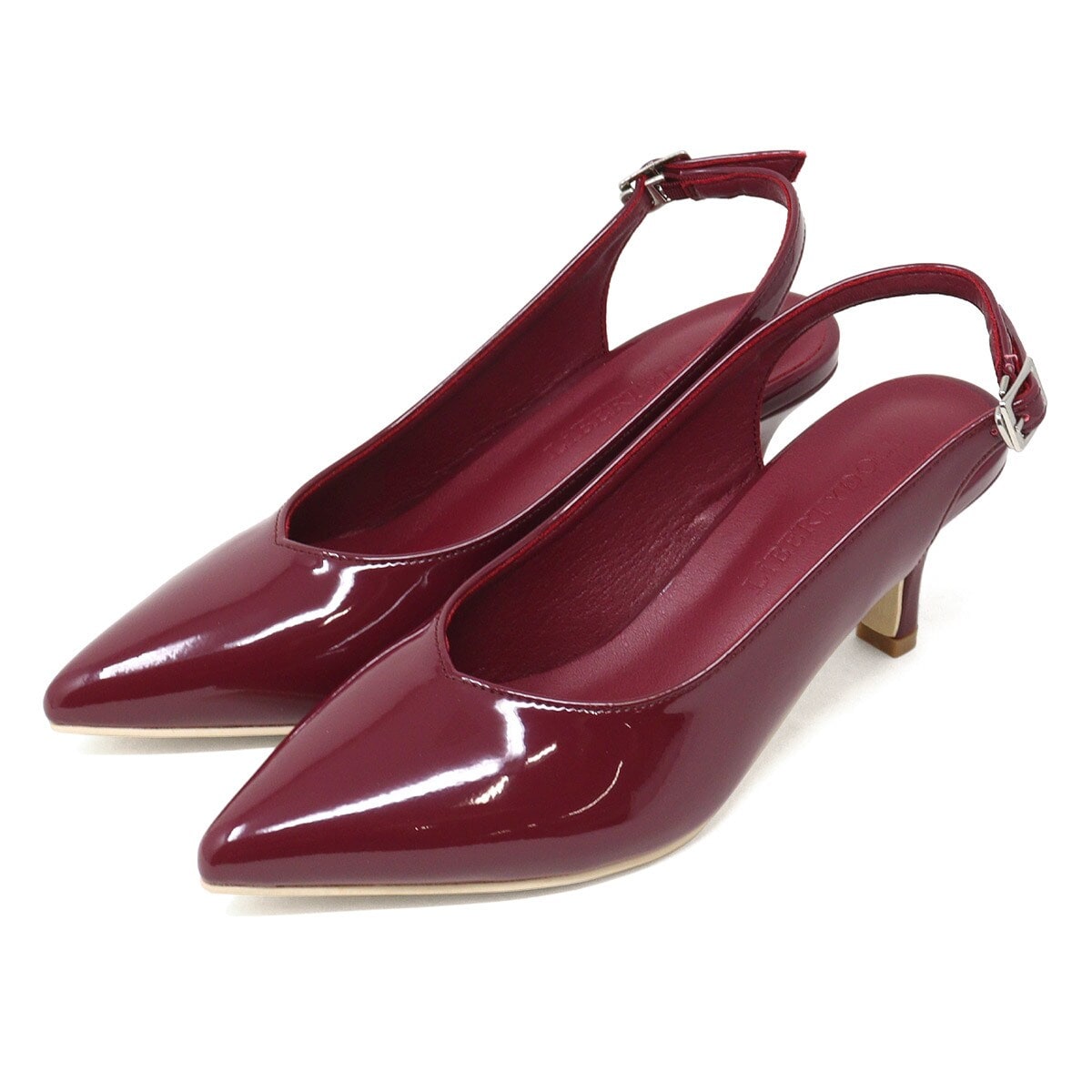 [}C]y25H~Vz|CebhgD obNXgbv~[pvX4211/oeBh[iLiberty Dollj bhGi