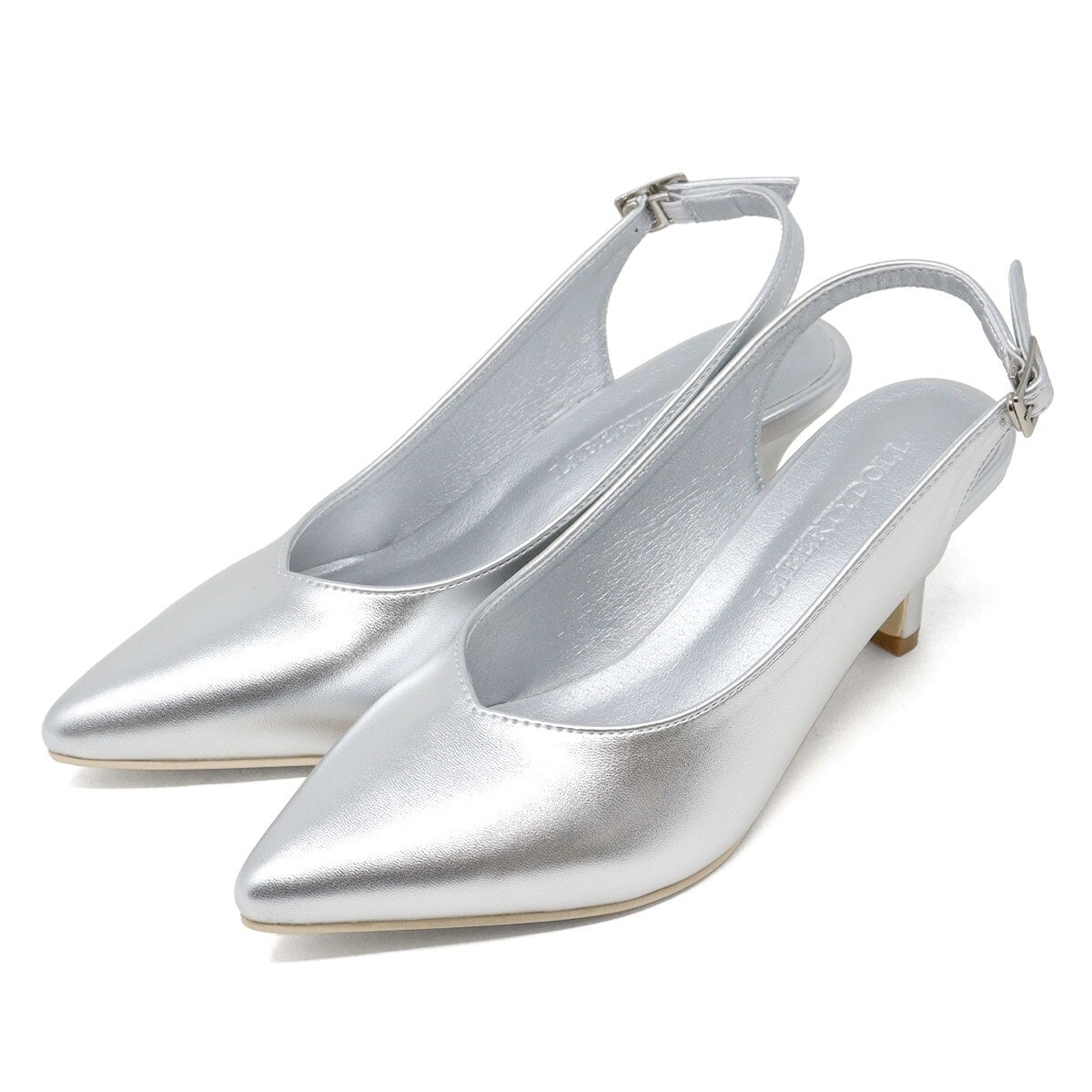 [}C]y25H~Vz|CebhgD obNXgbv~[pvX4211/oeBh[iLiberty Dollj Vo[