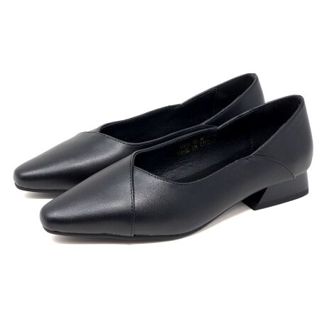 point V[vȃXNGAgDƐ؂ւfUC茩A芴̂郍[q[ŕ₷˔pvXB肰Ȃq[̃fBeB[R[fɃANZg܂Bsilhouette XȃXNGAgDV[vɉoA[q[ň芴Ȃ炵CL[vB؂ւC̊𐶂ݏoAVvȂۓIȃtHBcoordinate xebgpcɃP[ujbg킹ăibvTbNƃC[JtYƃ[hȈۂɁBjbgrX`FC[hătAXJ[gɃoPc^obOƃU[O[u킹ƃgĥHX^CɁBMK`FbÑpcɃV[gWPbgƃt@[obO킹ċGߊoA`L[q[̑ɃpvXőƁBWp[XJ[gɏd˂ă{fBobOƃp[lbNX킹ƃJWAȂî镵͋CɁBv[cXJ[gɃXeJ[R[gHDANb`obOƃtWsAXŏH~炵؂₩vXB`FbNXJ[gɃJ[fBK|Ag[gobOƃU[O[ułȂꂽۂɎdグApvXőŜ߂܂Bʋ΁AʊwAXAJtFAVbsOAqAsAT̂oAWAfفAf[gAC~l[VAzeXeCAόApفASNSeABeAe[}p[NACxgQAXgł̐HAEBhEVbsO^bN/tbg/y/w/fC[/^bNJ[/߂/Vo[pvX/LL//oGRA[^:1036]yLiBERTYDOLLinstagramz@libertydoll.shoes@tH[Ăȏ`FbNIiЉAgh𒆐SɔMĂ܂