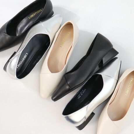 point V[vȃXNGAgDƐ؂ւfUC茩A芴̂郍[q[ŕ₷˔pvXB肰Ȃq[̃fBeB[R[fɃANZg܂Bsilhouette XȃXNGAgDV[vɉoA[q[ň芴Ȃ炵CL[vB؂ւC̊𐶂ݏoAVvȂۓIȃtHBcoordinate xebgpcɃP[ujbg킹ăibvTbNƃC[JtYƃ[hȈۂɁBjbgrX`FC[hătAXJ[gɃoPc^obOƃU[O[u킹ƃgĥHX^CɁBMK`FbÑpcɃV[gWPbgƃt@[obO킹ċGߊoA`L[q[̑ɃpvXőƁBWp[XJ[gɏd˂ă{fBobOƃp[lbNX킹ƃJWAȂî镵͋CɁBv[cXJ[gɃXeJ[R[gHDANb`obOƃtWsAXŏH~炵؂₩vXB`FbNXJ[gɃJ[fBK|Ag[gobOƃU[O[ułȂꂽۂɎdグApvXőŜ߂܂Bʋ΁AʊwAXAJtFAVbsOAqAsAT̂oAWAfفAf[gAC~l[VAzeXeCAόApفASNSeABeAe[}p[NACxgQAXgł̐HAEBhEVbsO^bN/tbg/y/w/fC[/^bNJ[/߂/Vo[pvX/LL//oGRA[^:1036]yLiBERTYDOLLinstagramz@libertydoll.shoes@tH[Ăȏ`FbNIiЉAgh𒆐SɔMĂ܂