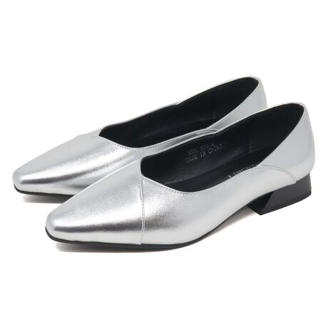 point V[vȃXNGAgDƐ؂ւfUC茩A芴̂郍[q[ŕ₷˔pvXB肰Ȃq[̃fBeB[R[fɃANZg܂Bsilhouette XȃXNGAgDV[vɉoA[q[ň芴Ȃ炵CL[vB؂ւC̊𐶂ݏoAVvȂۓIȃtHBcoordinate xebgpcɃP[ujbg킹ăibvTbNƃC[JtYƃ[hȈۂɁBjbgrX`FC[hătAXJ[gɃoPc^obOƃU[O[u킹ƃgĥHX^CɁBMK`FbÑpcɃV[gWPbgƃt@[obO킹ċGߊoA`L[q[̑ɃpvXőƁBWp[XJ[gɏd˂ă{fBobOƃp[lbNX킹ƃJWAȂî镵͋CɁBv[cXJ[gɃXeJ[R[gHDANb`obOƃtWsAXŏH~炵؂₩vXB`FbNXJ[gɃJ[fBK|Ag[gobOƃU[O[ułȂꂽۂɎdグApvXőŜ߂܂Bʋ΁AʊwAXAJtFAVbsOAqAsAT̂oAWAfفAf[gAC~l[VAzeXeCAόApفASNSeABeAe[}p[NACxgQAXgł̐HAEBhEVbsO^bN/tbg/y/w/fC[/^bNJ[/߂/Vo[pvX/LL//oGRA[^:1036]yLiBERTYDOLLinstagramz@libertydoll.shoes@tH[Ăȏ`FbNIiЉAgh𒆐SɔMĂ܂