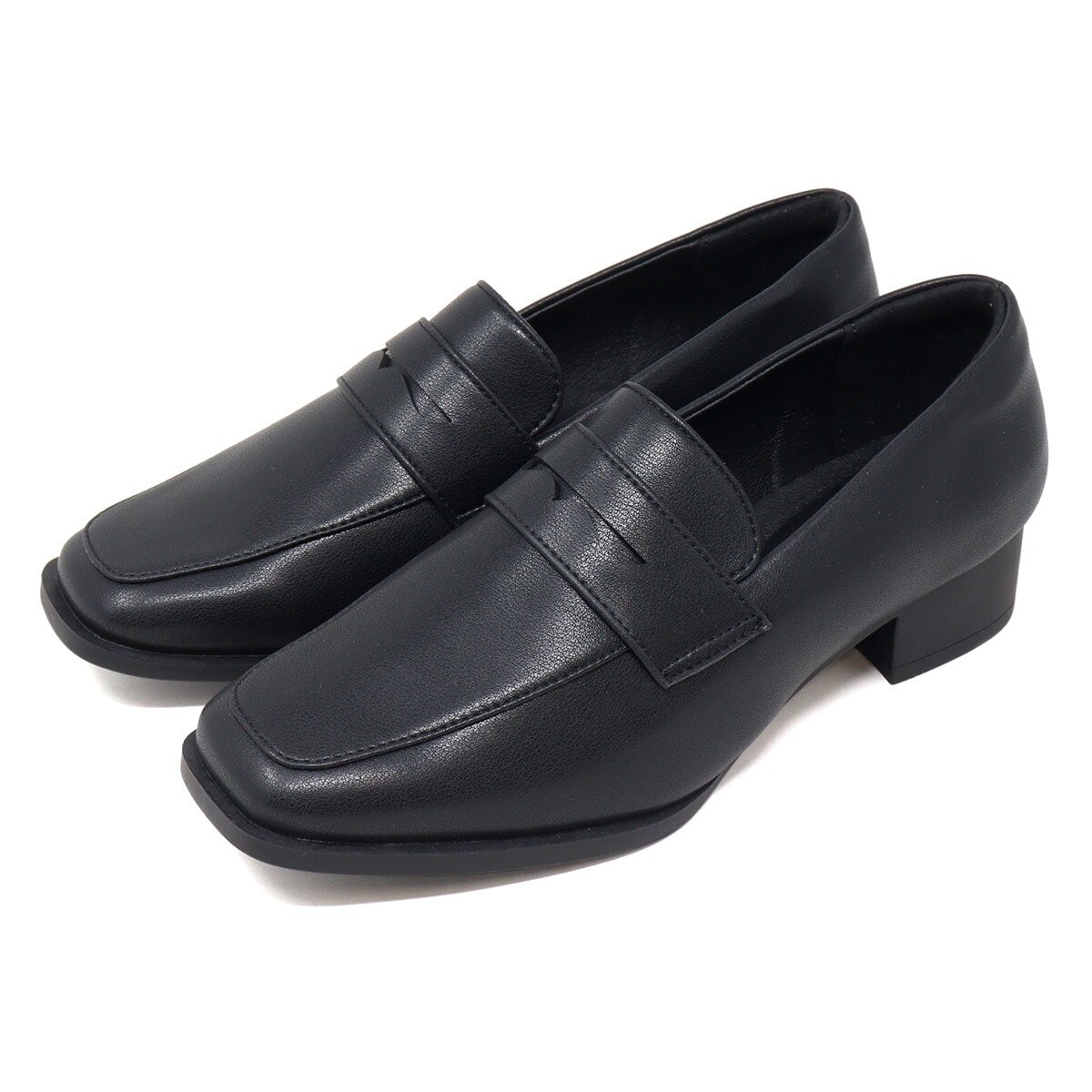 [}C]y25H~VzXNGAgD RC[t@[3066/oeBh[iLiberty Dollj ubN