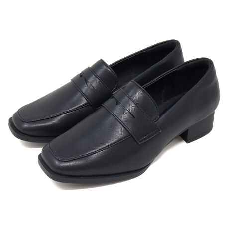 wb߂̃LCVGbgxgbĥ郍[t@[ɁAXȃXNGAgDƃq[gݍ킹邱ƂŁAiƃGKg˔fUCɎdグĂ܂Bܐ݂̌}邱Ƃŉ̃VGbgXbLBb[ɂ̓NbVĂ܂̂őEɂA₷IItΉ̗DGACeIItBXJWA܂ŕLg閜\[t@[G߂X^C킸R[fBl[gɎ₷AJ[\bNXȂǂŏ{̃ANZgy߂܂B3.5cm̃[q[͖Ȃ肰ȂX^CAbvAtbgV[Ył͕Ȃɂ߂ŁA悢q[JWAɂȂ肷܂Bb[ŃVvȃfUCghY킹AȂlۂAbvf[gĂ܂Bq[Ȃ̂ň芴蕁iq[𗚂Ȃł킵₷pvXƂȂĂ܂B/x[VbN/Ag/Xb|/RC[t@[/rbg[t@[/؍t@bV/X^_[h/fC[/ItBX/obN/C/}jbV/gbh/rWlX/ItBXJWA/w/Z/rWJW/ZbgAbv/R[g/WPbg/J[fBK/xXg/W/jbg/Vc/uEX/Jbg\[/XbNX/fj/OXJ[g/s[X/@\[^:3066]yLiBERTYDOLLinstagramz@libertydoll.shoes@tH[Ăȏ`FbNIiЉAgh𒆐SɔMĂ܂