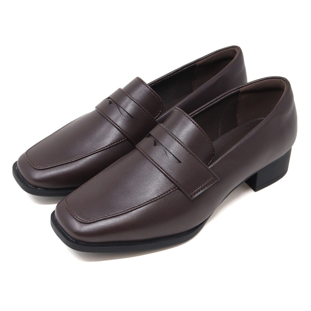 [}C]y25H~VzXNGAgD RC[t@[3066/oeBh[iLiberty Dollj _[NuE