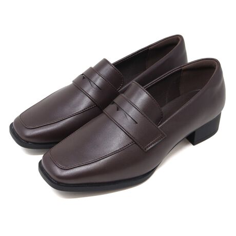 wb߂̃LCVGbgxgbĥ郍[t@[ɁAXȃXNGAgDƃq[gݍ킹邱ƂŁAiƃGKg˔fUCɎdグĂ܂Bܐ݂̌}邱Ƃŉ̃VGbgXbLBb[ɂ̓NbVĂ܂̂őEɂA₷IItΉ̗DGACeIItBXJWA܂ŕLg閜\[t@[G߂X^C킸R[fBl[gɎ₷AJ[\bNXȂǂŏ{̃ANZgy߂܂B3.5cm̃[q[͖Ȃ肰ȂX^CAbvAtbgV[Ył͕Ȃɂ߂ŁA悢q[JWAɂȂ肷܂Bb[ŃVvȃfUCghY킹AȂlۂAbvf[gĂ܂Bq[Ȃ̂ň芴蕁iq[𗚂Ȃł킵₷pvXƂȂĂ܂B/x[VbN/Ag/Xb|/RC[t@[/rbg[t@[/؍t@bV/X^_[h/fC[/ItBX/obN/C/}jbV/gbh/rWlX/ItBXJWA/w/Z/rWJW/ZbgAbv/R[g/WPbg/J[fBK/xXg/W/jbg/Vc/uEX/Jbg\[/XbNX/fj/OXJ[g/s[X/@\[^:3066]yLiBERTYDOLLinstagramz@libertydoll.shoes@tH[Ăȏ`FbNIiЉAgh𒆐SɔMĂ܂