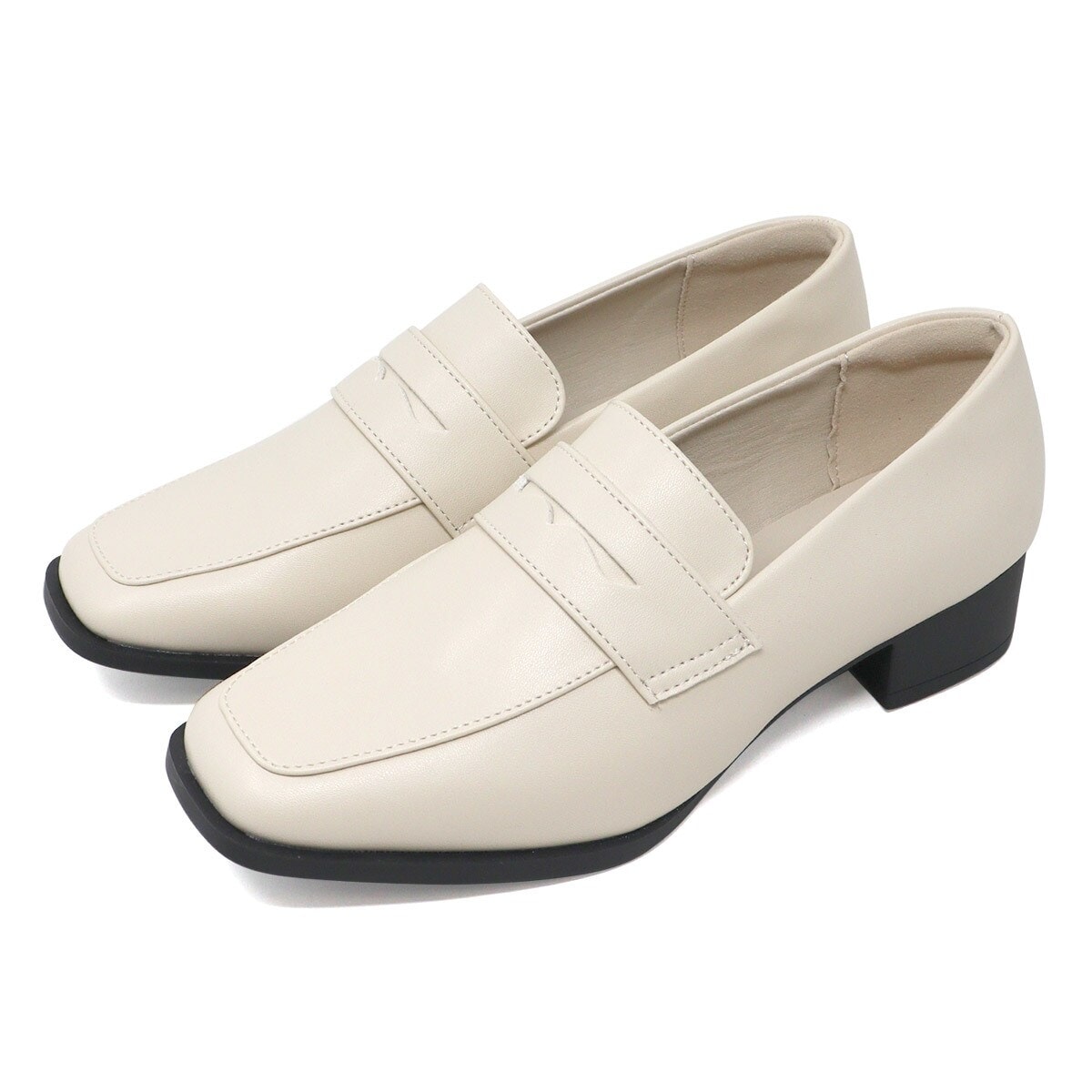 [}C]y25H~VzXNGAgD RC[t@[3066/oeBh[iLiberty Dollj AC{[