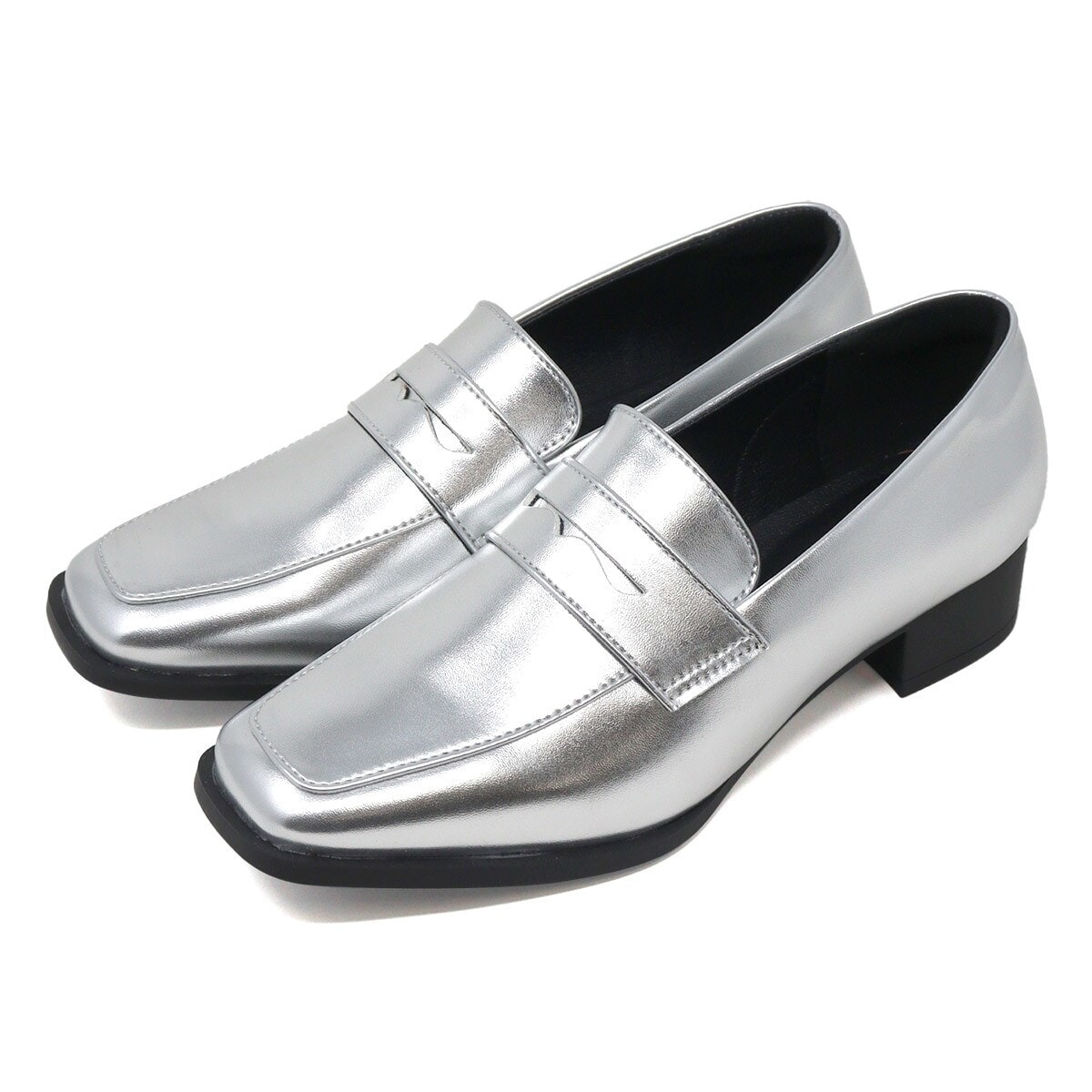 [}C]y25H~VzXNGAgD RC[t@[3066/oeBh[iLiberty Dollj Vo[