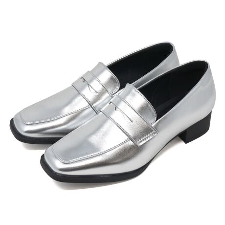 wb߂̃LCVGbgxgbĥ郍[t@[ɁAXȃXNGAgDƃq[gݍ킹邱ƂŁAiƃGKg˔fUCɎdグĂ܂Bܐ݂̌}邱Ƃŉ̃VGbgXbLBb[ɂ̓NbVĂ܂̂őEɂA₷IItΉ̗DGACeIItBXJWA܂ŕLg閜\[t@[G߂X^C킸R[fBl[gɎ₷AJ[\bNXȂǂŏ{̃ANZgy߂܂B3.5cm̃[q[͖Ȃ肰ȂX^CAbvAtbgV[Ył͕Ȃɂ߂ŁA悢q[JWAɂȂ肷܂Bb[ŃVvȃfUCghY킹AȂlۂAbvf[gĂ܂Bq[Ȃ̂ň芴蕁iq[𗚂Ȃł킵₷pvXƂȂĂ܂B/x[VbN/Ag/Xb|/RC[t@[/rbg[t@[/؍t@bV/X^_[h/fC[/ItBX/obN/C/}jbV/gbh/rWlX/ItBXJWA/w/Z/rWJW/ZbgAbv/R[g/WPbg/J[fBK/xXg/W/jbg/Vc/uEX/Jbg\[/XbNX/fj/OXJ[g/s[X/@\[^:3066]yLiBERTYDOLLinstagramz@libertydoll.shoes@tH[Ăȏ`FbNIiЉAgh𒆐SɔMĂ܂