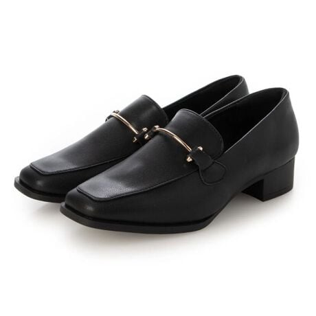 `fUCgpNVJȃX^CbVȑlfUC`gbĥ郍[t@[ɁAXȃXNGAgDƉؚȋgݍ킹邱ƂŁAiƃGKg˔fUCɎdグĂ܂Bܐ݂̌}邱Ƃŉ̃VGbgXbLBb[ɂ̓NbVĂ܂̂őEɂA₷IItΉ̗DGACeIItBXJWA܂ŕLg閜\rbg[t@[G߂X^C킸R[fBl[gɎ₷AJ[\bNXȂǂŏ{̃ANZgy߂܂B3.5cm̃[q[͖Ȃ肰ȂX^CAbvAtbgV[Ył͕Ȃɂ߂ŁA悢q[JWAɂȂ肷܂Bb[ŃVvȃfUCghY킹AȂlۂAbvf[gĂ܂Bq[Ȃ̂ň芴蕁iq[𗚂Ȃł킵₷pvXƂȂĂ܂B/x[VbN/Ag/Xb|/RC[t@[/rbg[t@[/؍t@bV/X^_[h/fC[/ItBX/obN/C/}jbV/gbh/rWlX/ItBXJWA/w/Z/rWJW/ZbgAbv/R[g/WPbg/J[fBK/xXg/W/jbg/Vc/uEX/Jbg\[/XbNX/fj/OXJ[g/s[X/@\[^:3067]yLiBERTYDOLLinstagramz@libertydoll.shoes@tH[Ăȏ`FbNIiЉAgh𒆐SɔMĂ܂