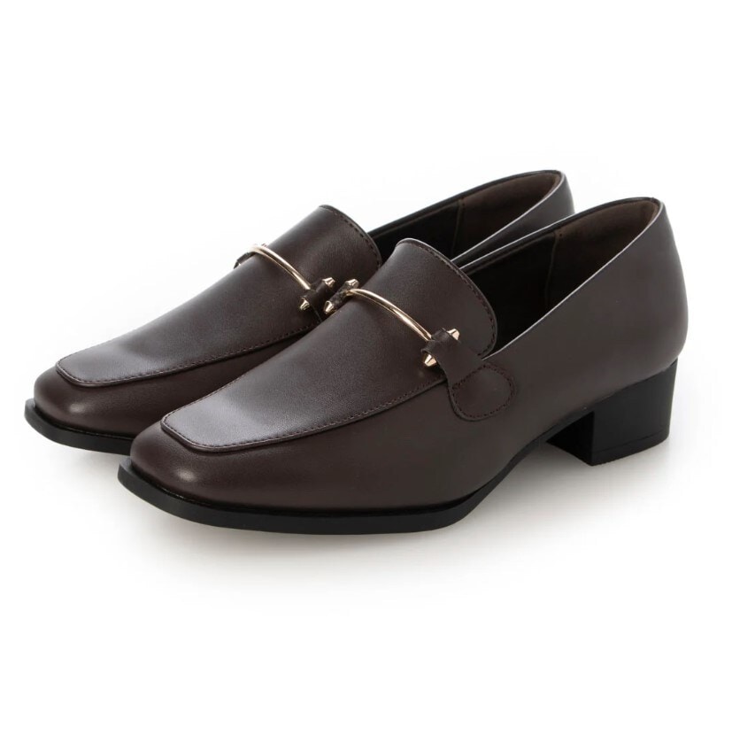 [}C]y25H~VzXNGAgD rbg[t@[3067/oeBh[iLiberty Dollj _[NuE