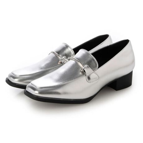 `fUCgpNVJȃX^CbVȑlfUC`gbĥ郍[t@[ɁAXȃXNGAgDƉؚȋgݍ킹邱ƂŁAiƃGKg˔fUCɎdグĂ܂Bܐ݂̌}邱Ƃŉ̃VGbgXbLBb[ɂ̓NbVĂ܂̂őEɂA₷IItΉ̗DGACeIItBXJWA܂ŕLg閜\rbg[t@[G߂X^C킸R[fBl[gɎ₷AJ[\bNXȂǂŏ{̃ANZgy߂܂B3.5cm̃[q[͖Ȃ肰ȂX^CAbvAtbgV[Ył͕Ȃɂ߂ŁA悢q[JWAɂȂ肷܂Bb[ŃVvȃfUCghY킹AȂlۂAbvf[gĂ܂Bq[Ȃ̂ň芴蕁iq[𗚂Ȃł킵₷pvXƂȂĂ܂B/x[VbN/Ag/Xb|/RC[t@[/rbg[t@[/؍t@bV/X^_[h/fC[/ItBX/obN/C/}jbV/gbh/rWlX/ItBXJWA/w/Z/rWJW/ZbgAbv/R[g/WPbg/J[fBK/xXg/W/jbg/Vc/uEX/Jbg\[/XbNX/fj/OXJ[g/s[X/@\[^:3067]yLiBERTYDOLLinstagramz@libertydoll.shoes@tH[Ăȏ`FbNIiЉAgh𒆐SɔMĂ܂