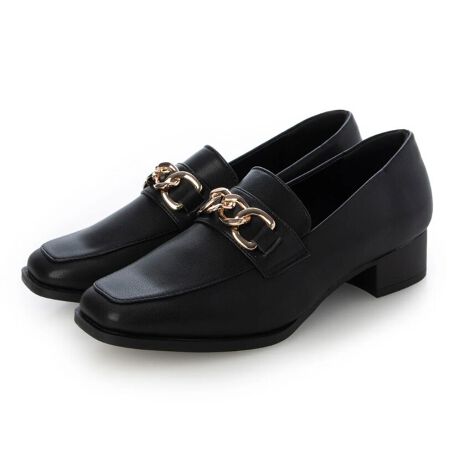 ؂₩ɉoI傫߂̃`F[őlۂƃgh𑶕Ɋy߂ꑫgbĥ郍[t@[ɁAXȃXNGAgDƑԂȃ`F[gݍ킹邱ƂŁA̒ɂ[h˔fUCɎdグĂ܂Bܐ݂̌}邱Ƃŉ̃VGbgXbLBb[ɂ̓NbVĂ܂̂őEɂA₷S[h̃`F[R[fɒ悢XpCX^ĂĂƈꖡႤlۂƃgh𑶕Ɋy߂ꑫłBG߂X^C킸R[fBl[gɎ₷AJ[\bNXȂǂŏ{̃ANZgy߂܂B3.5cm̃[q[͖Ȃ肰ȂX^CAbvAtbgV[Ył͕Ȃɂ߂ŁA悢q[JWAɂȂ肷܂Bb[őԂȃ`F[fUCghY킹AȂlۂAbvf[gĂ܂Bq[Ȃ̂ň芴蕁iq[𗚂Ȃł킵₷pvXƂȂĂ܂B/x[VbN/Ag/Xb|/RC[t@[/rbg[t@[/؍t@bV/X^_[h/fC[/ItBX/obN/C/}jbV/gbh/rWlX/ItBXJWA/w/Z/rWJW/ZbgAbv/R[g/WPbg/J[fBK/xXg/W/jbg/Vc/uEX/Jbg\[/XbNX/fj/OXJ[g/s[X/@\[^:3068]yLiBERTYDOLLinstagramz@libertydoll.shoes@tH[Ăȏ`FbNIiЉAgh𒆐SɔMĂ܂I