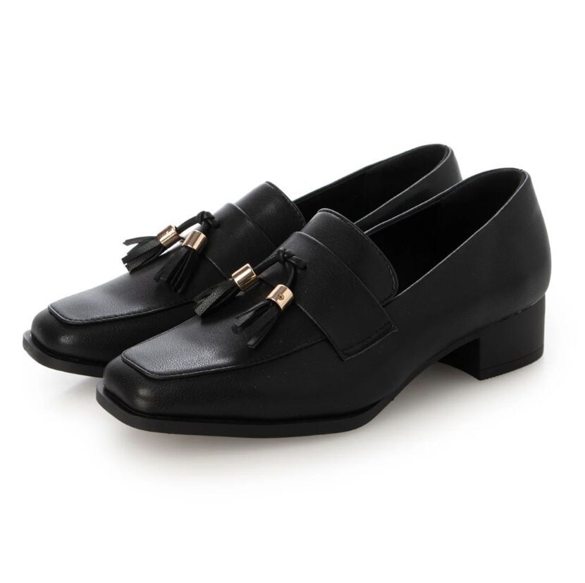 [}C]y25H~VzXNGAgD ^bZ[t@[3069/oeBh[iLiberty Dollj ubN