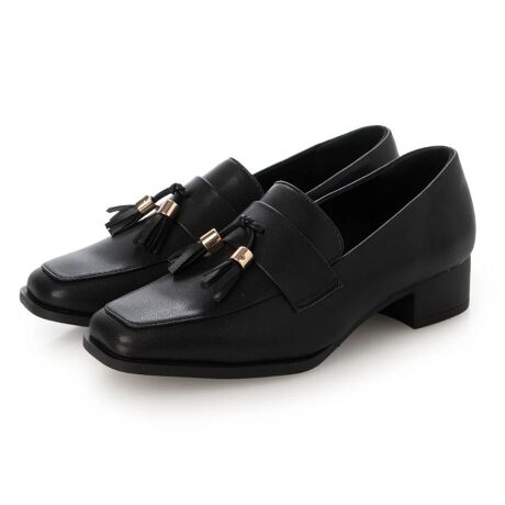 @`^bZőɗVѐSvX`gbĥ郍[t@[ɁAXȃXNGAgDƃS[hp[c̃^bZgݍ킹邱ƂŁAVѐSfUCɎdグĂ܂Bܐ݂̌}邱Ƃŉ̃VGbgXbLBb[ɂ̓NbVĂ܂̂őEɂA₷IItΉ̗DGACeIItBXJWA܂ŕLg閜\^bZ[t@[тɍbŗhT߂ȃ^bZ|Cg!!G߂X^C킸R[fBl[gɎ₷AJ[\bNXȂǂŏ{̃ANZgy߂܂B3.5cm̃[q[͖Ȃ肰ȂX^CAbvAtbgV[Ył͕Ȃɂ߂ŁA悢q[JWAɂȂ肷܂Bb[ŃVvȃfUCghY킹AȂlۂAbvf[gĂ܂Bq[Ȃ̂ň芴蕁iq[𗚂Ȃł킵₷pvXƂȂĂ܂B/x[VbN/Ag/Xb|/RC[t@[/rbg[t@[/؍t@bV/X^_[h/fC[/ItBX/obN/C/}jbV/gbh/rWlX/ItBXJWA/w/Z/rWJW/ZbgAbv/R[g/WPbg/J[fBK/xXg/W/jbg/Vc/uEX/Jbg\[/XbNX/fj/OXJ[g/s[X/@\[^:3069]yLiBERTYDOLLinstagramz@libertydoll.shoes@tH[Ăȏ`FbNIiЉAgh𒆐SɔMĂ܂I