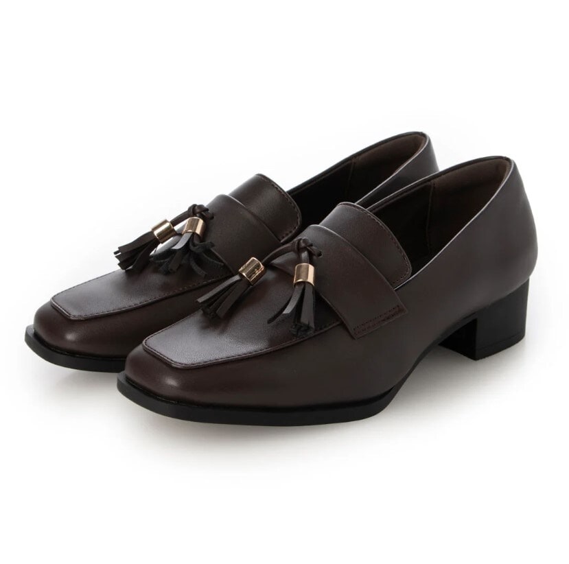 [}C]y25H~VzXNGAgD ^bZ[t@[3069/oeBh[iLiberty Dollj _[NuE