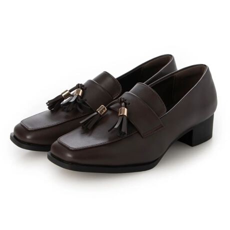 @`^bZőɗVѐSvX`gbĥ郍[t@[ɁAXȃXNGAgDƃS[hp[c̃^bZgݍ킹邱ƂŁAVѐSfUCɎdグĂ܂Bܐ݂̌}邱Ƃŉ̃VGbgXbLBb[ɂ̓NbVĂ܂̂őEɂA₷IItΉ̗DGACeIItBXJWA܂ŕLg閜\^bZ[t@[тɍbŗhT߂ȃ^bZ|Cg!!G߂X^C킸R[fBl[gɎ₷AJ[\bNXȂǂŏ{̃ANZgy߂܂B3.5cm̃[q[͖Ȃ肰ȂX^CAbvAtbgV[Ył͕Ȃɂ߂ŁA悢q[JWAɂȂ肷܂Bb[ŃVvȃfUCghY킹AȂlۂAbvf[gĂ܂Bq[Ȃ̂ň芴蕁iq[𗚂Ȃł킵₷pvXƂȂĂ܂B/x[VbN/Ag/Xb|/RC[t@[/rbg[t@[/؍t@bV/X^_[h/fC[/ItBX/obN/C/}jbV/gbh/rWlX/ItBXJWA/w/Z/rWJW/ZbgAbv/R[g/WPbg/J[fBK/xXg/W/jbg/Vc/uEX/Jbg\[/XbNX/fj/OXJ[g/s[X/@\[^:3069]yLiBERTYDOLLinstagramz@libertydoll.shoes@tH[Ăȏ`FbNIiЉAgh𒆐SɔMĂ܂I