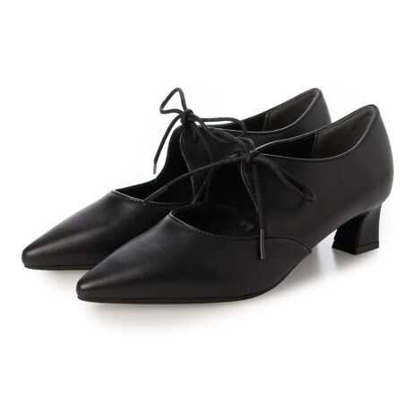 pointƂ|CebhgDoA{^Ctq[pvXB 芴̂4cmq[ŁAԂ̒pKB tBbg𒲐łRdlŁA₷ƒEɂ𗼗B 6FWJŁAV[Cɍ킹đÎׂ͂łBmaterialEAbp[FviȂ₩ň₷j ECjOF@ہiƂGj EAEg\[Fiɂ芴jEyʐ݌vŁAւ̕SydetailE|CebhgDŃV[vȈۂ E{^CtF~jȃANZgvX E4cmq[ŌX΂ɂ₩A芴 ERŃtBbg𒲐łAEɂ\ coordinateItBXX^Cɍ킹āAƊ̂鑫ɁB s[XXJ[gƍ킹āAtF~jȃR[fɂB fj⃏Chpcƍ킹āAÐh~bNXȒȂy߂܂B tH[}JWA܂ŁALX^CɃ}b`閜\pvXłBZp[gpvX/IP[W/rWlX/ItBXJWA/fC[//񎟉/w/p[eB[/Zj[/GKX/Ă΂/ʋ/d/^bNJ[/Vo[pvX/LL/oGRA/\bNX킹/{[^:1041]yLiBERTYDOLLinstagramz@libertydoll.shoes@tH[Ăȏ`FbNIiЉAgh𒆐SɔMĂ܂I