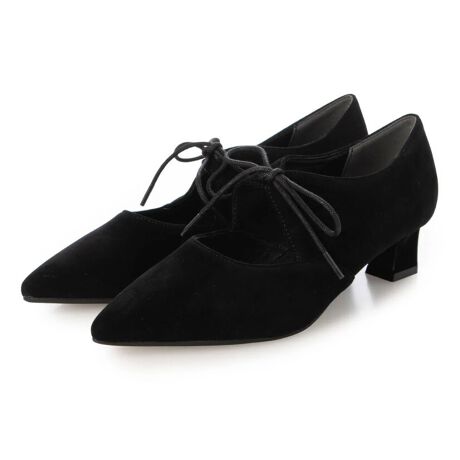 pointƂ|CebhgDoA{^Ctq[pvXB 芴̂4cmq[ŁAԂ̒pKB tBbg𒲐łRdlŁA₷ƒEɂ𗼗B 6FWJŁAV[Cɍ킹đÎׂ͂łBmaterialEAbp[FviȂ₩ň₷j ECjOF@ہiƂGj EAEg\[Fiɂ芴jEyʐ݌vŁAւ̕SydetailE|CebhgDŃV[vȈۂ E{^CtF~jȃANZgvX E4cmq[ŌX΂ɂ₩A芴 ERŃtBbg𒲐łAEɂ\ coordinateItBXX^Cɍ킹āAƊ̂鑫ɁB s[XXJ[gƍ킹āAtF~jȃR[fɂB fj⃏Chpcƍ킹āAÐh~bNXȒȂy߂܂B tH[}JWA܂ŁALX^CɃ}b`閜\pvXłBZp[gpvX/IP[W/rWlX/ItBXJWA/fC[//񎟉/w/p[eB[/Zj[/GKX/Ă΂/ʋ/d/^bNJ[/Vo[pvX/LL/oGRA/\bNX킹/{[^:1041]yLiBERTYDOLLinstagramz@libertydoll.shoes@tH[Ăȏ`FbNIiЉAgh𒆐SɔMĂ܂I