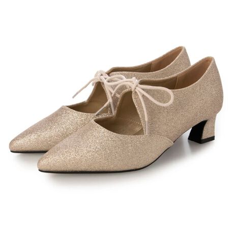 pointƂ|CebhgDoA{^Ctq[pvXB 芴̂4cmq[ŁAԂ̒pKB tBbg𒲐łRdlŁA₷ƒEɂ𗼗B 6FWJŁAV[Cɍ킹đÎׂ͂łBmaterialEAbp[FviȂ₩ň₷j ECjOF@ہiƂGj EAEg\[Fiɂ芴jEyʐ݌vŁAւ̕SydetailE|CebhgDŃV[vȈۂ E{^CtF~jȃANZgvX E4cmq[ŌX΂ɂ₩A芴 ERŃtBbg𒲐łAEɂ\ coordinateItBXX^Cɍ킹āAƊ̂鑫ɁB s[XXJ[gƍ킹āAtF~jȃR[fɂB fj⃏Chpcƍ킹āAÐh~bNXȒȂy߂܂B tH[}JWA܂ŁALX^CɃ}b`閜\pvXłBZp[gpvX/IP[W/rWlX/ItBXJWA/fC[//񎟉/w/p[eB[/Zj[/GKX/Ă΂/ʋ/d/^bNJ[/Vo[pvX/LL/oGRA/\bNX킹/{[^:1041]yLiBERTYDOLLinstagramz@libertydoll.shoes@tH[Ăȏ`FbNIiЉAgh𒆐SɔMĂ܂I