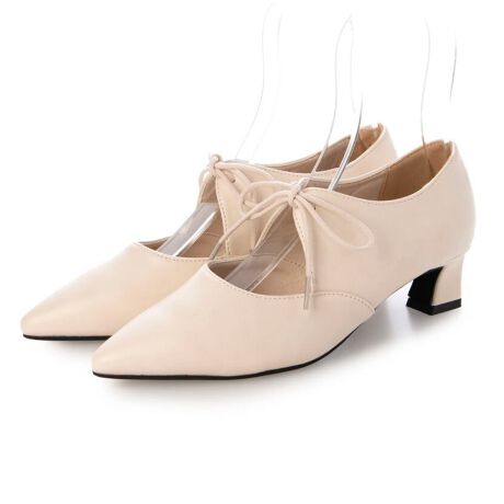 pointƂ|CebhgDoA{^Ctq[pvXB 芴̂4cmq[ŁAԂ̒pKB tBbg𒲐łRdlŁA₷ƒEɂ𗼗B 6FWJŁAV[Cɍ킹đÎׂ͂łBmaterialEAbp[FviȂ₩ň₷j ECjOF@ہiƂGj EAEg\[Fiɂ芴jEyʐ݌vŁAւ̕SydetailE|CebhgDŃV[vȈۂ E{^CtF~jȃANZgvX E4cmq[ŌX΂ɂ₩A芴 ERŃtBbg𒲐łAEɂ\ coordinateItBXX^Cɍ킹āAƊ̂鑫ɁB s[XXJ[gƍ킹āAtF~jȃR[fɂB fj⃏Chpcƍ킹āAÐh~bNXȒȂy߂܂B tH[}JWA܂ŁALX^CɃ}b`閜\pvXłBZp[gpvX/IP[W/rWlX/ItBXJWA/fC[//񎟉/w/p[eB[/Zj[/GKX/Ă΂/ʋ/d/^bNJ[/Vo[pvX/LL/oGRA/\bNX킹/{[^:1041]yLiBERTYDOLLinstagramz@libertydoll.shoes@tH[Ăȏ`FbNIiЉAgh𒆐SɔMĂ܂I