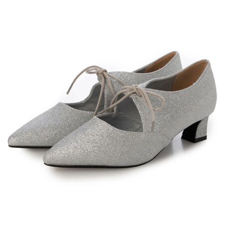 pointƂ|CebhgDoA{^Ctq[pvXB 芴̂4cmq[ŁAԂ̒pKB tBbg𒲐łRdlŁA₷ƒEɂ𗼗B 6FWJŁAV[Cɍ킹đÎׂ͂łBmaterialEAbp[FviȂ₩ň₷j ECjOF@ہiƂGj EAEg\[Fiɂ芴jEyʐ݌vŁAւ̕SydetailE|CebhgDŃV[vȈۂ E{^CtF~jȃANZgvX E4cmq[ŌX΂ɂ₩A芴 ERŃtBbg𒲐łAEɂ\ coordinateItBXX^Cɍ킹āAƊ̂鑫ɁB s[XXJ[gƍ킹āAtF~jȃR[fɂB fj⃏Chpcƍ킹āAÐh~bNXȒȂy߂܂B tH[}JWA܂ŁALX^CɃ}b`閜\pvXłBZp[gpvX/IP[W/rWlX/ItBXJWA/fC[//񎟉/w/p[eB[/Zj[/GKX/Ă΂/ʋ/d/^bNJ[/Vo[pvX/LL/oGRA/\bNX킹/{[^:1041]yLiBERTYDOLLinstagramz@libertydoll.shoes@tH[Ăȏ`FbNIiЉAgh𒆐SɔMĂ܂I