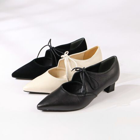 pointƂ|CebhgDoA{^Ctq[pvXB 芴̂4cmq[ŁAԂ̒pKB tBbg𒲐łRdlŁA₷ƒEɂ𗼗B 6FWJŁAV[Cɍ킹đÎׂ͂łBmaterialEAbp[FviȂ₩ň₷j ECjOF@ہiƂGj EAEg\[Fiɂ芴jEyʐ݌vŁAւ̕SydetailE|CebhgDŃV[vȈۂ E{^CtF~jȃANZgvX E4cmq[ŌX΂ɂ₩A芴 ERŃtBbg𒲐łAEɂ\ coordinateItBXX^Cɍ킹āAƊ̂鑫ɁB s[XXJ[gƍ킹āAtF~jȃR[fɂB fj⃏Chpcƍ킹āAÐh~bNXȒȂy߂܂B tH[}JWA܂ŁALX^CɃ}b`閜\pvXłBZp[gpvX/IP[W/rWlX/ItBXJWA/fC[//񎟉/w/p[eB[/Zj[/GKX/Ă΂/ʋ/d/^bNJ[/Vo[pvX/LL/oGRA/\bNX킹/{[^:1041]yLiBERTYDOLLinstagramz@libertydoll.shoes@tH[Ăȏ`FbNIiЉAgh𒆐SɔMĂ܂I