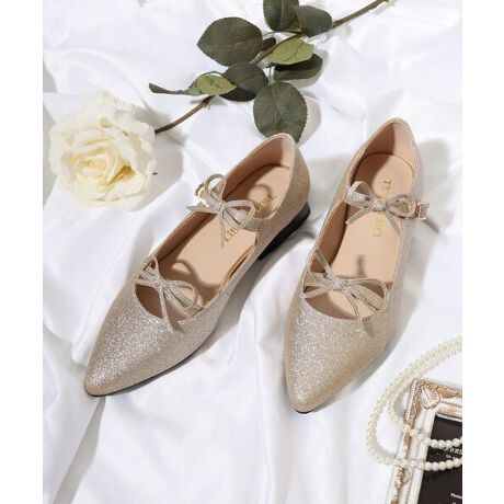 pointb2{̍׃{ɔƊÂvXAlۂRɎfUCpvXIXgbv̓tbNdlŒE₷ASĂ܂̂őɗǂł܂B[q[Ȃ̂ň芴q[S҂ɂIXXłBH~̃g[_EȃX^COɁAOb^[̑N₩ȃANZgy߂ꑫłBfabriciȃcƈ₷˔vgpBɓ݂₷AfC[ɂ҂BcoordinateH~̓~h̃XJ[ge[p[hpcɍ킹āAɂ肰ȂÂvXX^CO߁BgbvX̓ujbguEXŏiɂ܂Ƃ߁AAE^[ɂ̓`FX^[R[gV[gWPbgHDăoX悭BOb^[̃ANZgÂȂ肪ȋG߂̃R[fɉ؂₩YAtF~jɂJWAɂ}b`閜\pvXłBwOKV[xʋ΁EʊwExEsEVbsOEXEJtFEfӏ܁ECuEtFXEEFlƐHEf[gEhCuEAEghAEUEݑΖECxgEWEpفEƂoEItBXJWA|CebhgDpvX/rWlX/ItBXJWA/fC[/{pvX//񎟉/w/p[eB[/Zj[/GKX/Ă΂/d/^bNJ[/Vo[pvX/ig/\bNX킹/_u{/oGRA[^:1035]yLiBERTYDOLLinstagramz@libertydoll.shoes@tH[Ăȏ`FbNIiЉAgh𒆐SɔMĂ܂I