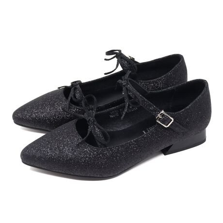 pointb2{̍׃{ɔƊÂvXAlۂRɎfUCpvXIXgbv̓tbNdlŒE₷ASĂ܂̂őɗǂł܂B[q[Ȃ̂ň芴q[S҂ɂIXXłBH~̃g[_EȃX^COɁAOb^[̑N₩ȃANZgy߂ꑫłBfabriciȃcƈ₷˔vgpBɓ݂₷AfC[ɂ҂BcoordinateH~̓~h̃XJ[ge[p[hpcɍ킹āAɂ肰ȂÂvXX^CO߁BgbvX̓ujbguEXŏiɂ܂Ƃ߁AAE^[ɂ̓`FX^[R[gV[gWPbgHDăoX悭BOb^[̃ANZgÂȂ肪ȋG߂̃R[fɉ؂₩YAtF~jɂJWAɂ}b`閜\pvXłBwOKV[xʋ΁EʊwExEsEVbsOEXEJtFEfӏ܁ECuEtFXEEFlƐHEf[gEhCuEAEghAEUEݑΖECxgEWEpفEƂoEItBXJWA|CebhgDpvX/rWlX/ItBXJWA/fC[/{pvX//񎟉/w/p[eB[/Zj[/GKX/Ă΂/d/^bNJ[/Vo[pvX/ig/\bNX킹/_u{/oGRA[^:1035]yLiBERTYDOLLinstagramz@libertydoll.shoes@tH[Ăȏ`FbNIiЉAgh𒆐SɔMĂ܂I