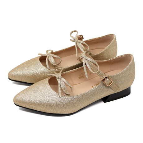 pointb2{̍׃{ɔƊÂvXAlۂRɎfUCpvXIXgbv̓tbNdlŒE₷ASĂ܂̂őɗǂł܂B[q[Ȃ̂ň芴q[S҂ɂIXXłBH~̃g[_EȃX^COɁAOb^[̑N₩ȃANZgy߂ꑫłBfabriciȃcƈ₷˔vgpBɓ݂₷AfC[ɂ҂BcoordinateH~̓~h̃XJ[ge[p[hpcɍ킹āAɂ肰ȂÂvXX^CO߁BgbvX̓ujbguEXŏiɂ܂Ƃ߁AAE^[ɂ̓`FX^[R[gV[gWPbgHDăoX悭BOb^[̃ANZgÂȂ肪ȋG߂̃R[fɉ؂₩YAtF~jɂJWAɂ}b`閜\pvXłBwOKV[xʋ΁EʊwExEsEVbsOEXEJtFEfӏ܁ECuEtFXEEFlƐHEf[gEhCuEAEghAEUEݑΖECxgEWEpفEƂoEItBXJWA|CebhgDpvX/rWlX/ItBXJWA/fC[/{pvX//񎟉/w/p[eB[/Zj[/GKX/Ă΂/d/^bNJ[/Vo[pvX/ig/\bNX킹/_u{/oGRA[^:1035]yLiBERTYDOLLinstagramz@libertydoll.shoes@tH[Ăȏ`FbNIiЉAgh𒆐SɔMĂ܂I