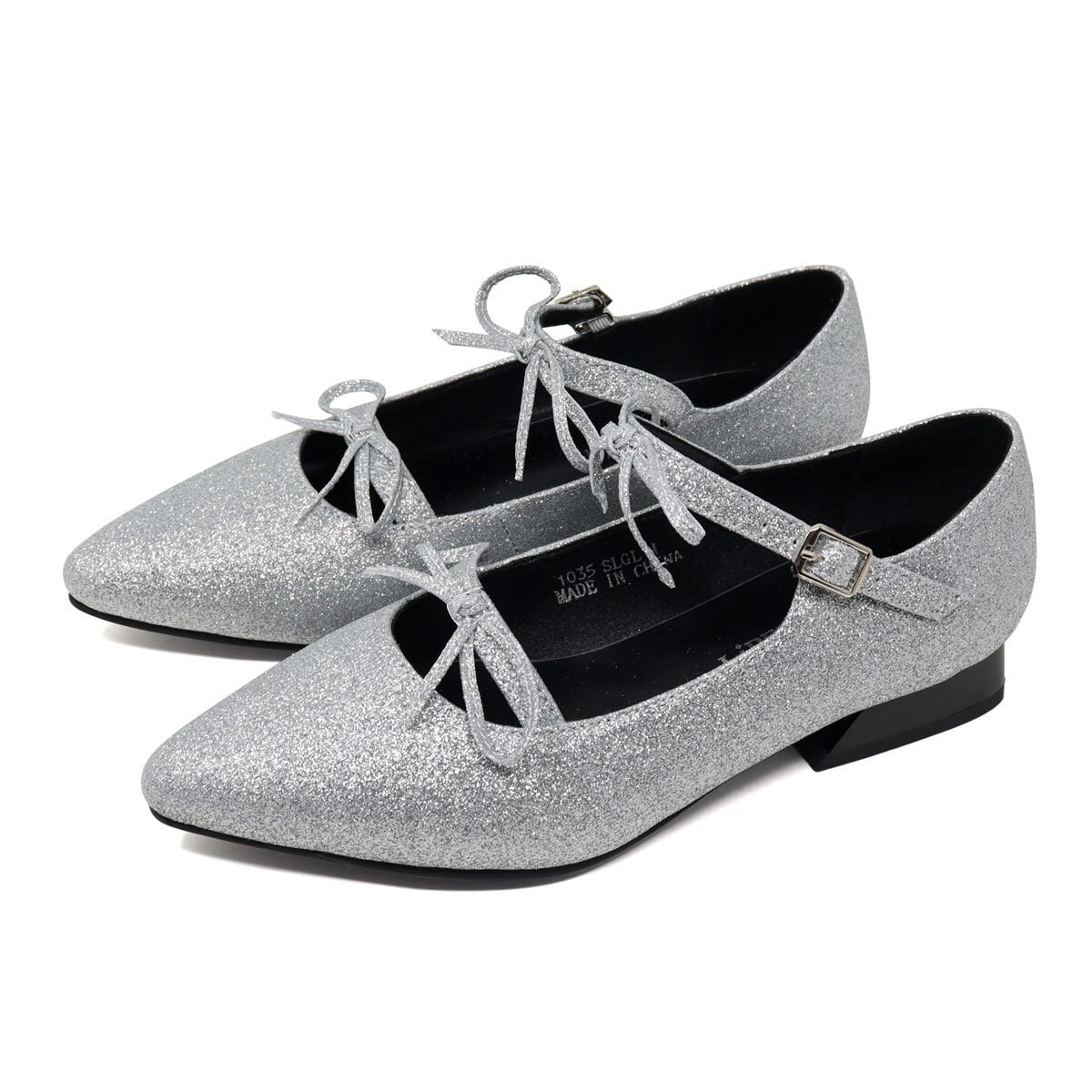 [}C]y25H~Vz_u{XgbvpvX1035/oeBh[iLiberty Dollj Vo[Ob^[