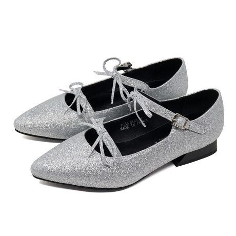 pointb2{̍׃{ɔƊÂvXAlۂRɎfUCpvXIXgbv̓tbNdlŒE₷ASĂ܂̂őɗǂł܂B[q[Ȃ̂ň芴q[S҂ɂIXXłBH~̃g[_EȃX^COɁAOb^[̑N₩ȃANZgy߂ꑫłBfabriciȃcƈ₷˔vgpBɓ݂₷AfC[ɂ҂BcoordinateH~̓~h̃XJ[ge[p[hpcɍ킹āAɂ肰ȂÂvXX^CO߁BgbvX̓ujbguEXŏiɂ܂Ƃ߁AAE^[ɂ̓`FX^[R[gV[gWPbgHDăoX悭BOb^[̃ANZgÂȂ肪ȋG߂̃R[fɉ؂₩YAtF~jɂJWAɂ}b`閜\pvXłBwOKV[xʋ΁EʊwExEsEVbsOEXEJtFEfӏ܁ECuEtFXEEFlƐHEf[gEhCuEAEghAEUEݑΖECxgEWEpفEƂoEItBXJWA|CebhgDpvX/rWlX/ItBXJWA/fC[/{pvX//񎟉/w/p[eB[/Zj[/GKX/Ă΂/d/^bNJ[/Vo[pvX/ig/\bNX킹/_u{/oGRA[^:1035]yLiBERTYDOLLinstagramz@libertydoll.shoes@tH[Ăȏ`FbNIiЉAgh𒆐SɔMĂ܂I