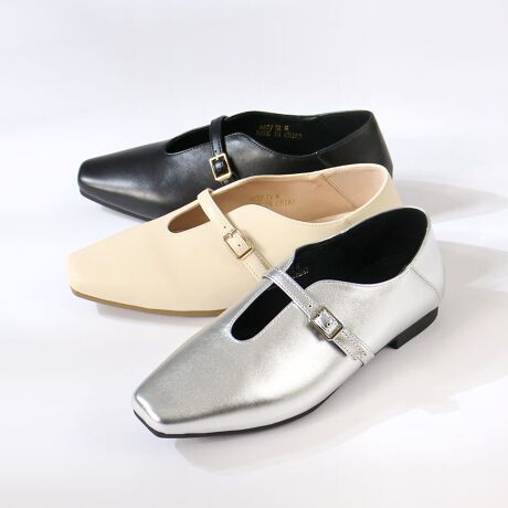 point𓥂߂2WAYdlAtɃNɗpvXI₷dȐ̗Dꂽ̗ǂ݌vɂȂĂ܂B\tgȗSńAxƂ݂ɁIܐ܂ŃNbV̌C\[gpĂ܂̂œݐSn悭Kɕ܂B_炩ۂUJbgɃANZgXgbvfUCŁAɂ͂ȂB̈iɎdグꑫłBfabric悢cƏ_炩˔vgpBɓ݂₷A₷fފBcoordinateH~̓~hXJ[ge[p[hpcɍ킹āAUJbg̏_炩ۂtF~jȃX^CɁBgbvX̓ujbguEXŏiɂ܂Ƃ߁AAE^[ɂ̓`FX^[R[gV[gWPbgŋGߊvXB2WAYdlŃtɂꂢ߂ɂĝŁAIIt킸􂷂ꑫłBwOKV[xʋ΁EʊwExEsEVbsOEXEJtFEfӏ܁ECuEtFXEEFlƐHEf[gEhCuEAEghAEUEݑΖECxgEWEpفEƂoEItBXJWA^bN/tbg/y/[WF[/fC[/^bNJ[/߂/Vo[pvX/Xgbv/ou[V/ꂢ/Xbp/~[[^:1037]yLiBERTYDOLLinstagramz@libertydoll.shoes@tH[Ăȏ`FbNIiЉAgh𒆐SɔMĂ܂I