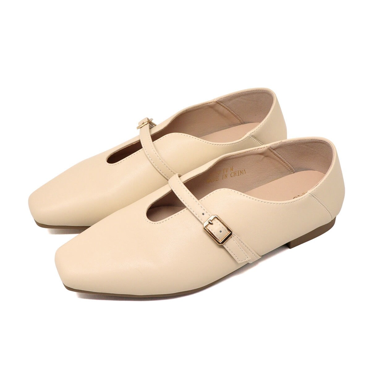 [}C]y25H~VzUJbgxg XNGApvXiou[Vdlj1037/oeBh[iLiberty Dollj AC{[PU