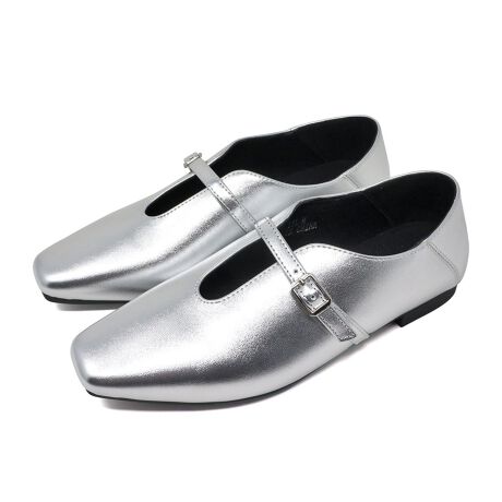 point𓥂߂2WAYdlAtɃNɗpvXI₷dȐ̗Dꂽ̗ǂ݌vɂȂĂ܂B\tgȗSńAxƂ݂ɁIܐ܂ŃNbV̌C\[gpĂ܂̂œݐSn悭Kɕ܂B_炩ۂUJbgɃANZgXgbvfUCŁAɂ͂ȂB̈iɎdグꑫłBfabric悢cƏ_炩˔vgpBɓ݂₷A₷fފBcoordinateH~̓~hXJ[ge[p[hpcɍ킹āAUJbg̏_炩ۂtF~jȃX^CɁBgbvX̓ujbguEXŏiɂ܂Ƃ߁AAE^[ɂ̓`FX^[R[gV[gWPbgŋGߊvXB2WAYdlŃtɂꂢ߂ɂĝŁAIIt킸􂷂ꑫłBwOKV[xʋ΁EʊwExEsEVbsOEXEJtFEfӏ܁ECuEtFXEEFlƐHEf[gEhCuEAEghAEUEݑΖECxgEWEpفEƂoEItBXJWA^bN/tbg/y/[WF[/fC[/^bNJ[/߂/Vo[pvX/Xgbv/ou[V/ꂢ/Xbp/~[[^:1037]yLiBERTYDOLLinstagramz@libertydoll.shoes@tH[Ăȏ`FbNIiЉAgh𒆐SɔMĂ܂I