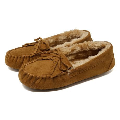 oeBh[AtW{JVV[YoII{At̃C\[Sʂɕ~ƂŖxAƂɂ₷łݍނ悤ȁAӂӂ̃{Ar₦΍ɂXXły߃|Cgz@H@`@̉J␅GɂΉłV~ɂȂɂϐFȂłB@jShł͂܂BJ̋͂TB@@RہEhLH@`@C\[ɍRۖhLHĂ܂̂ŁA}Ȃ~ΉArꂿႤ...ȂǂSĂoł܂􁚁@yʂōdx̂NbV̂\[@`@ĂCꂪɂrɂłRNAEg\[Ȃ̂Ŋɂ̂łB@@jSĂ̊ɑΉĂ킯ł͂܂Bꂩ̋G߂Ƀsb^ȃJWAɂlR[fɂœKȃwreԈႢȂ̃ACełIv[iXb|j^Cv@@yNO,3201z[X{^Cv@@yNO,3200z@LiԂŌ肢܂[^:3207]yLiBERTYDOLLinstagramz@libertydoll.shoes@tH[Ăȏ`FbNIiЉAgh𒆐SɔMĂ܂I